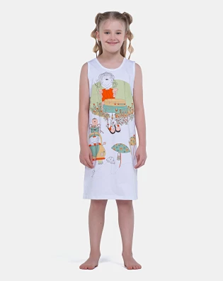 Camisola Regata