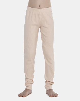 Calça Feminina Kids Canelado 