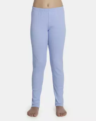 Calça Feminina Kids Canelado 