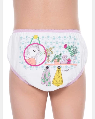 Pijamas Sonhart | Loja De Pijamas Online