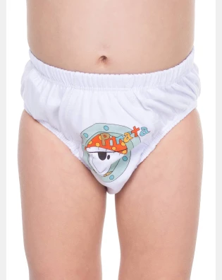 KIT CUECA