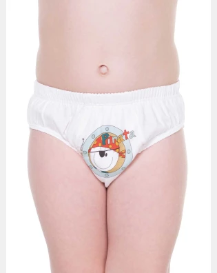 KIT CUECA