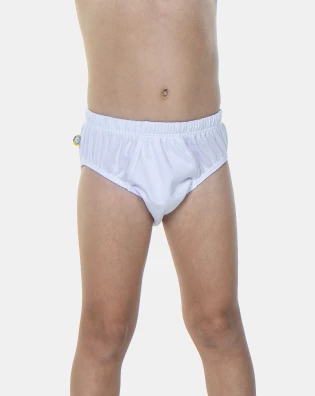 Kit cueca