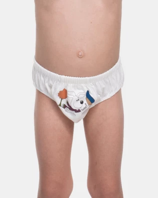 Kit Cueca