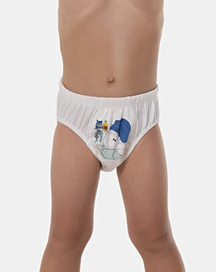 Kit Cueca