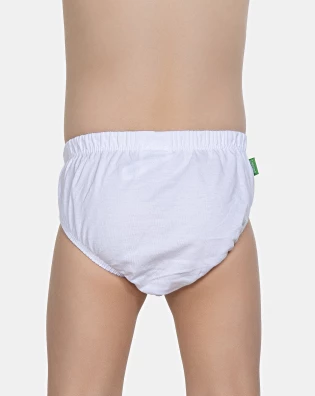 Kit Cueca