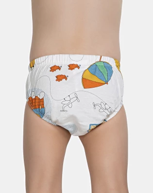 Kit Cueca