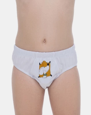 Kit Cueca