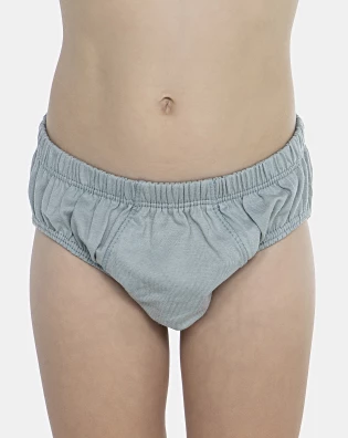Kit Cueca Masculina Baby