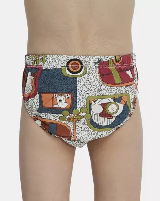 Kit Cueca Baby