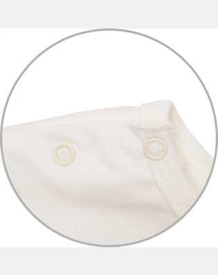 Loja Online de Pijama | Pijama Sonhart Infantil Feminino Longo 