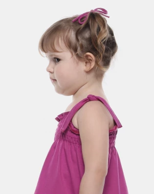 Homewear Pijama Alça e Short  