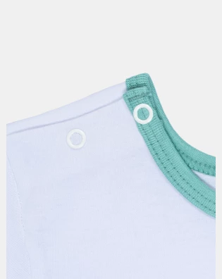 Pijama Feminino Baby Manga Longa e Calça Com Punhos