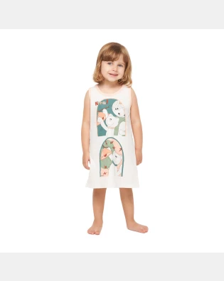 Camisola regata                 