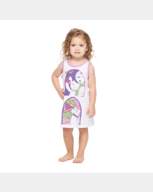 Camisola regata         