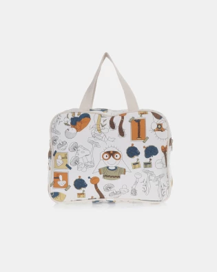 Necessaire