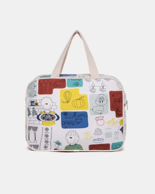 Necessaire