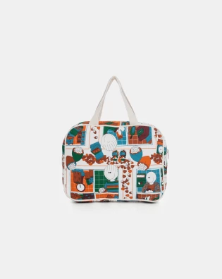 Necessaire