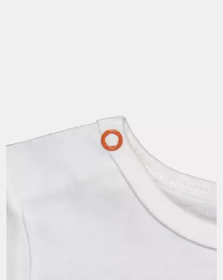 Pijama Feminino Bebe Manga Curta e Short