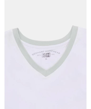 Sonhart Pijama Masculino