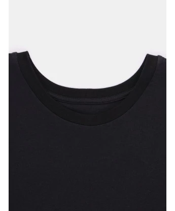 Pijama Sonhart Masculino