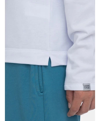 Pijama Manga Longa e Calça