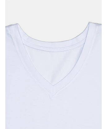 Pijama Masculino Adulto Manga Curta e Short Tricoline