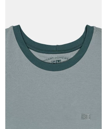 Pijama Masculino Adulto Manga Longa e Calça