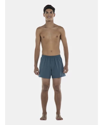 Short Masculino Adulto