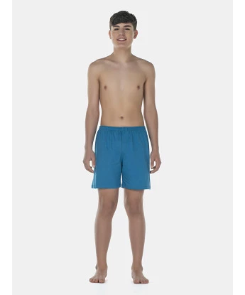 Short Masculino Adulto