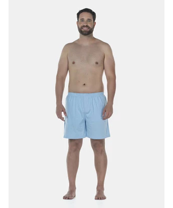 Short Masculino Adulto