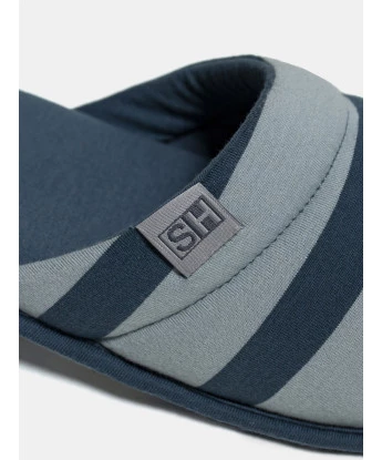 Pantufa Masculina Adulto Fechada