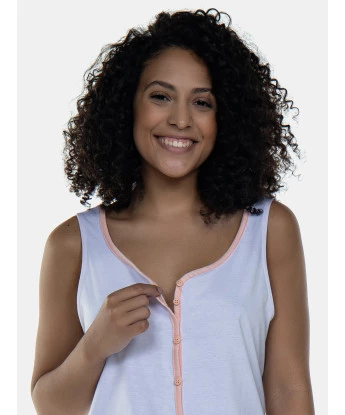 Homewear Regata e Short
