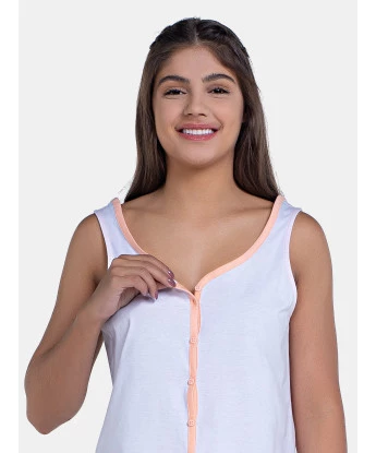 Homewear Regata e Short