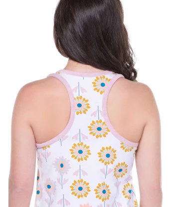Camisola regata nadador