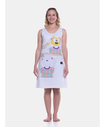 Camisola regata Sonhart