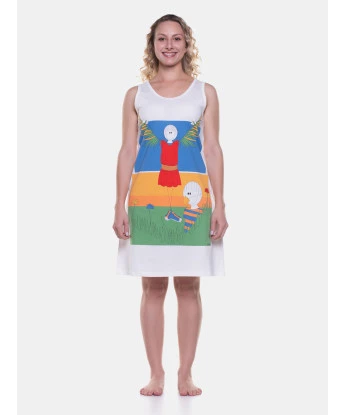 Camisola regata           