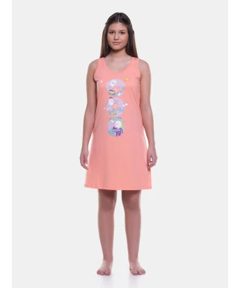 Camisola regata