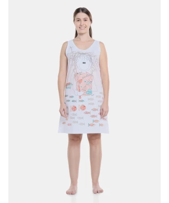 Camisola regata