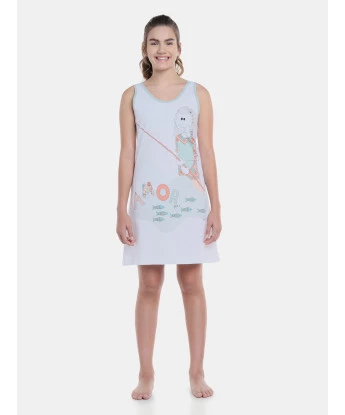 Camisola regata         