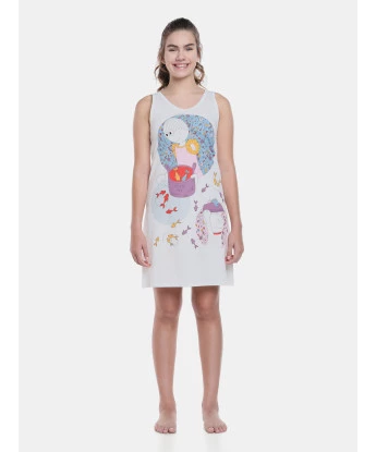 Camisola regata cinturada                     