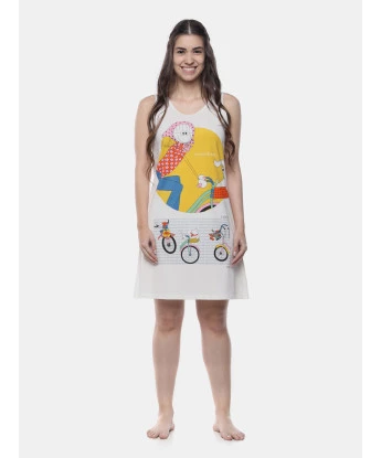 Camisola Regata