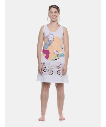 Camisola Regata