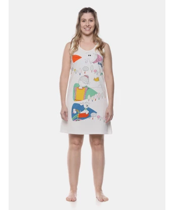 Comprar Camisola Sonhart 