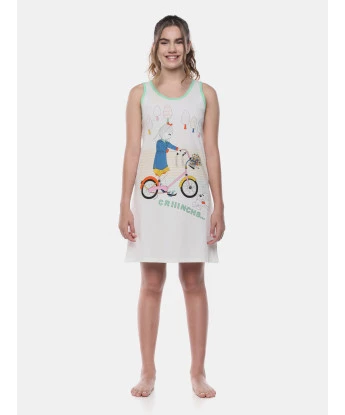 Camisola Regata              