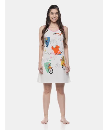 Camisola Regata