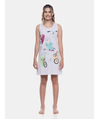 Camisola Regata