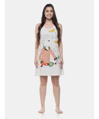 Camisola Regata