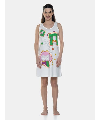 Camisola Regata