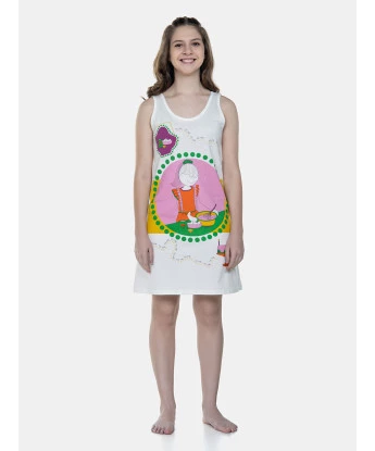 Camisola Regata
